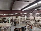 Tom's Carpet and Flooring Outlet photo 3