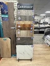 Flooring 101 photo 4