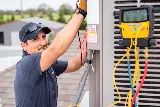 Tokay Heating & Air Conditioning Repair photo 7