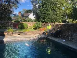 Nichols Pool Service photo 7
