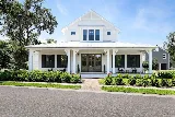 John Merrill Homes