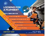 Mississauga Plumbing Service Ltd.