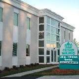 Crown Builders Siding & Windows, Inc. photo 8
