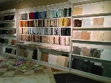 Jimmie Lyles Flooring Gallery photo 5