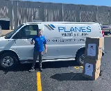 Planes Moving & Storage Of Chicago photo 8