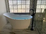 Red Beard Plumbing Heat & Air photo 4