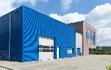 Danville Local Garage Doors Repair photo 4