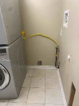 Rick Menard Heating & Cooling photo 6