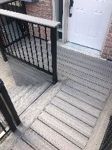 HandyBros photo 7