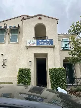 Happy Home Moving photo 2
