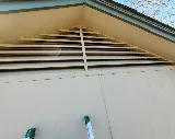 Preferred Pest Management photo 5