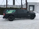 ASAP Pest Control photo 3