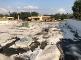 CRV Construction photo 5