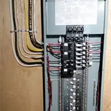 Highland Electric photo 7