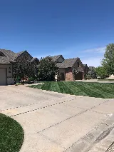 Cutting Edge Lawn & Landscape photo 3