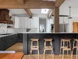 Capilano Builders Ltd photo 4