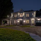 PRASADA Custom Homes photo 6
