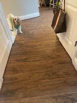 Five Star Flooring photo 3