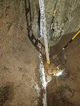 Brian B. Quick Plumbing photo 8