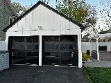 Goldi Garage Doors photo 4