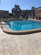 AquaServ Pool Service photo 4
