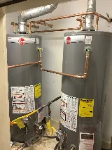 Environment Masters photo 6