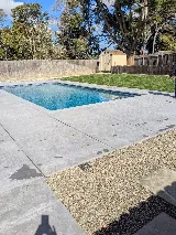 Advanced Pavers & Landscape photo 6