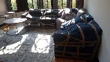 Pro Pasadena Movers photo 8