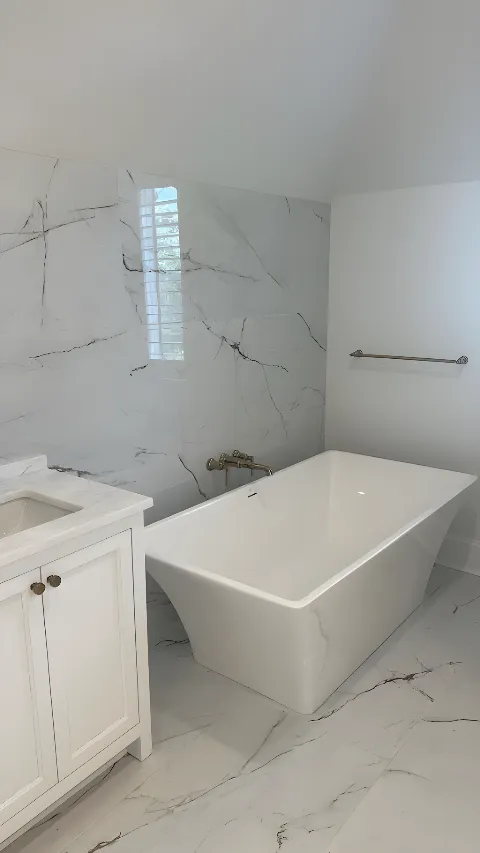 Pereira Flooring llc flooring company New Orleans in New Orleans