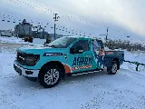 Arrow Plumbing & Heating photo 8