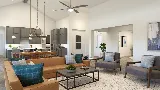 Olivia Clarke Homes, LLC - Corporate Office photo 5