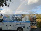 VITAL ENERGY SOLUTIONS photo 2