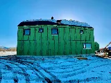 Ranchland Roofing photo 5