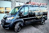 Mill City Electric Co. photo 3