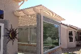 Grand Building & Remodeling photo 6