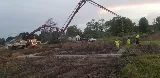McKinley Masonry and Concrete LLC photo 2