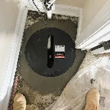 Service Force Plumbing photo 4