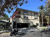 Sadler Roofing Inc. photo 6