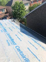 Universal Roofs photo 3
