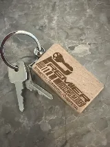 Premier Locksmith photo 6