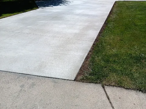 Aard Cement Inc photo 1
