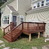 Two Koats Painting, LLC photo 3