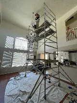 Vega Electric Services photo 7