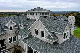 TRUEHOME Roofing photo 8