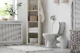ServiceOne Air Conditioning & Plumbing photo 7