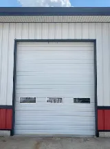 3S Garage Door Service LLC photo 5