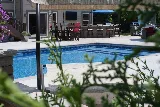 Bob's Pool Builders Inc. photo 7