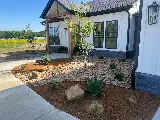 Complete Landscape & Design photo 3