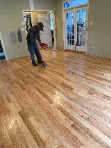 Smoky Mountain Home Renovations photo 4