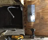 Electric Wire Services photo 2